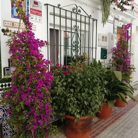 H Juan-3